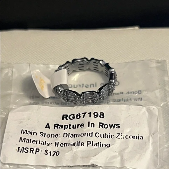 Bomb Party A Rapture In Rows - Picture 1 of 3